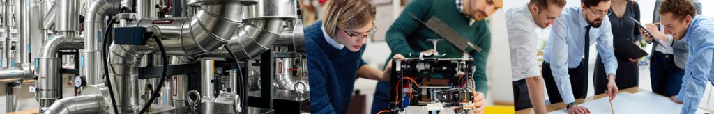 ingénieur technico commercial en alternance