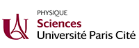 Université Paris Cité (Faculté de Physique)
