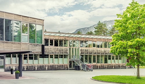 formation Master Sciences de la Terre et des planètes, environnement – STPE : Parcours Eco-conception et Gestion des Déchets en alternance